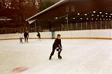 Griffin Skating